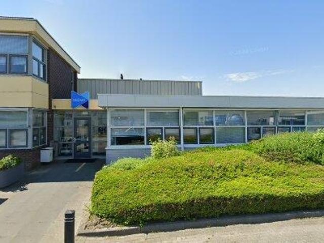Kantoor te huur in Bedum, Groningen region