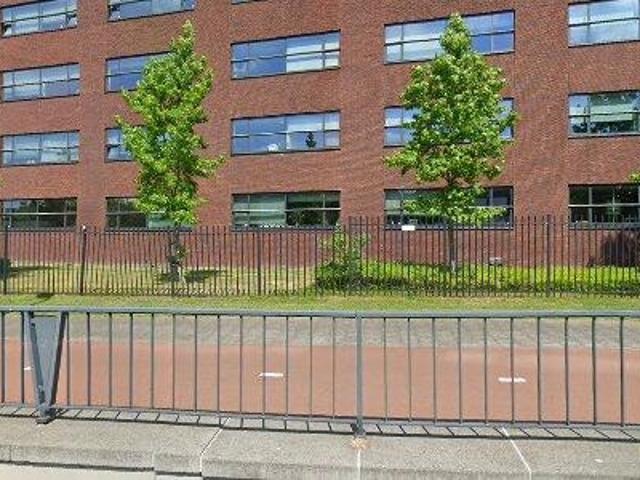 Kantoor te huur in Breda, Noord Brabant