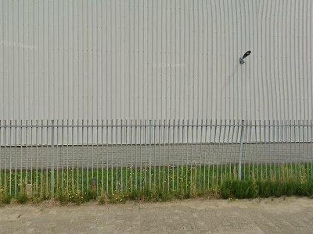 Kantoor te huur in Breda, Noord Brabant
