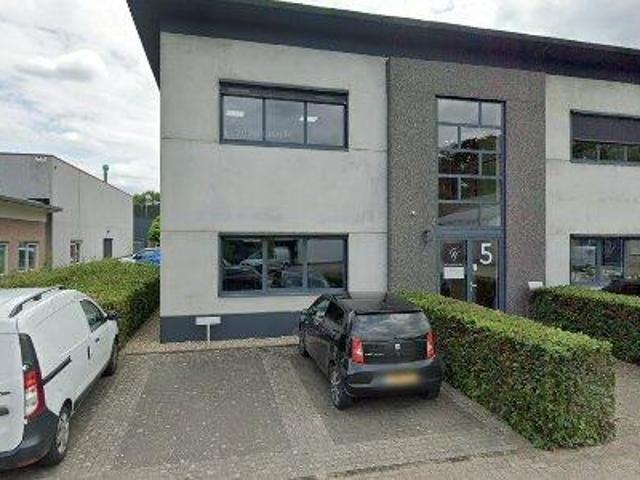 Kantoor te huur in Bronckhorst, Gelderland