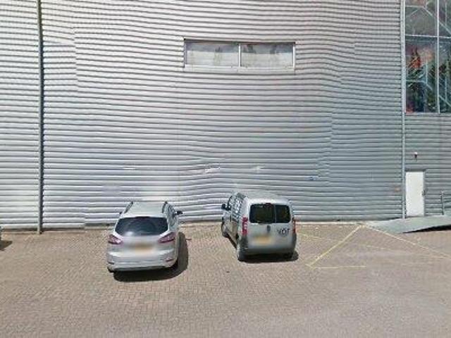 Kantoor te huur in Groningen, Groningen region