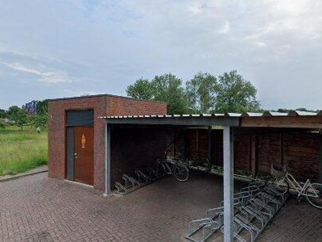 Kantoor te huur in Groningen, Groningen region