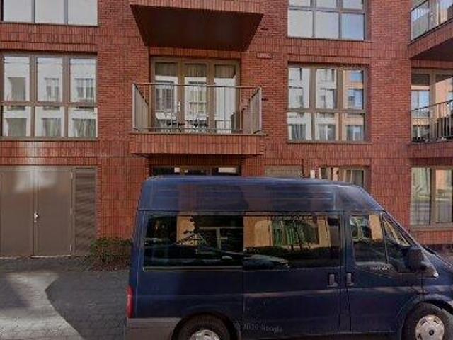 Kantoor te huur in Groningen, Groningen region