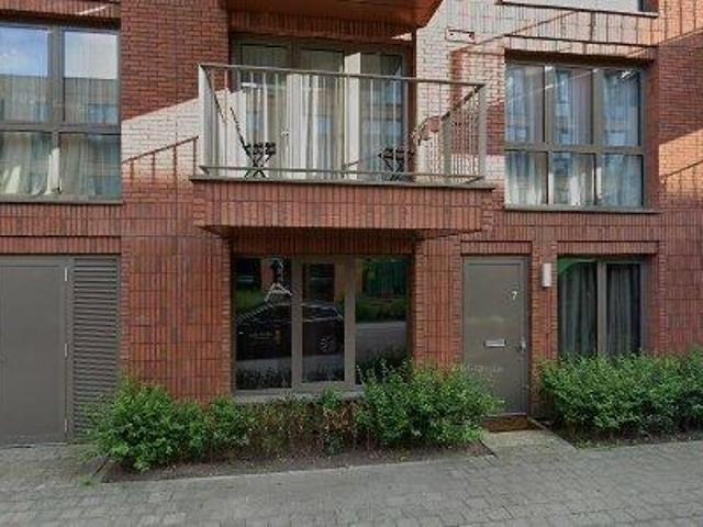 Kantoor te huur in Groningen, Groningen region