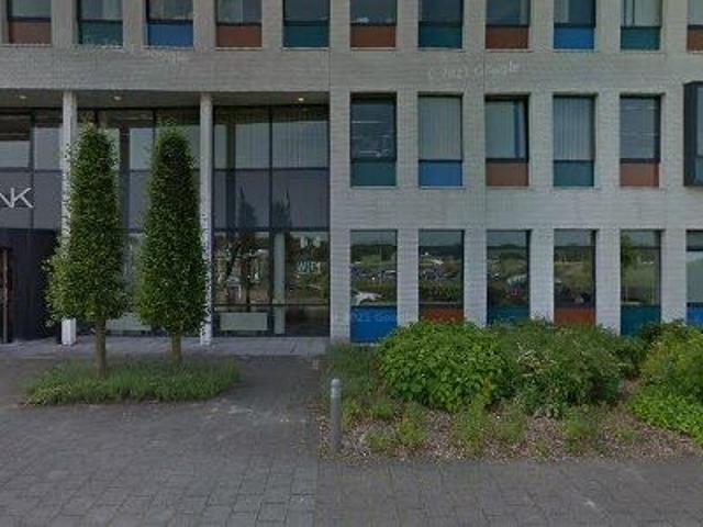 Kantoor te huur in Groningen, Groningen region