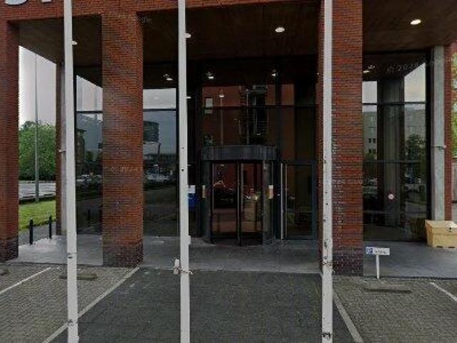 Kantoor te huur in Groningen, Groningen region