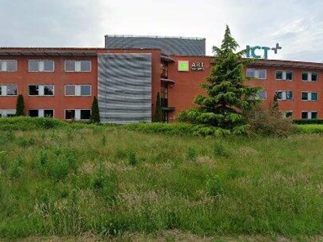 Kantoor te huur in Groningen, Groningen region