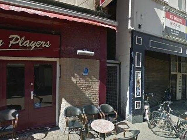 Kantoor te huur in Groningen, Groningen region