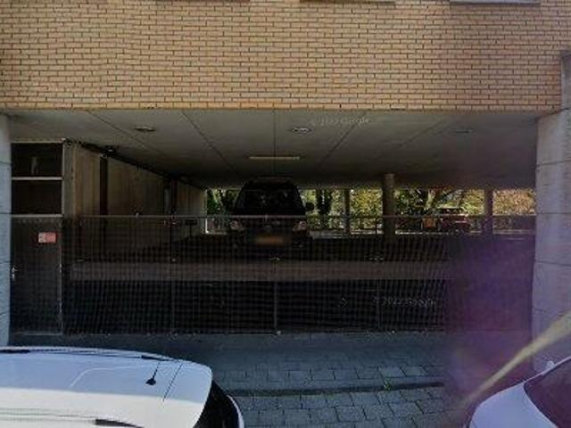 Kantoor te huur in Groningen, Groningen region