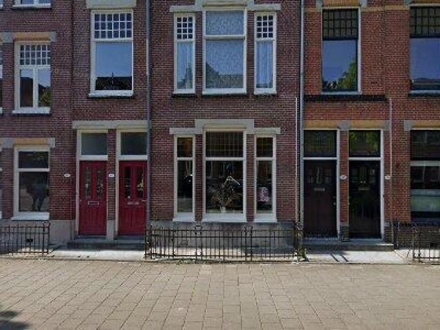 Kantoor te huur in Groningen, Groningen region