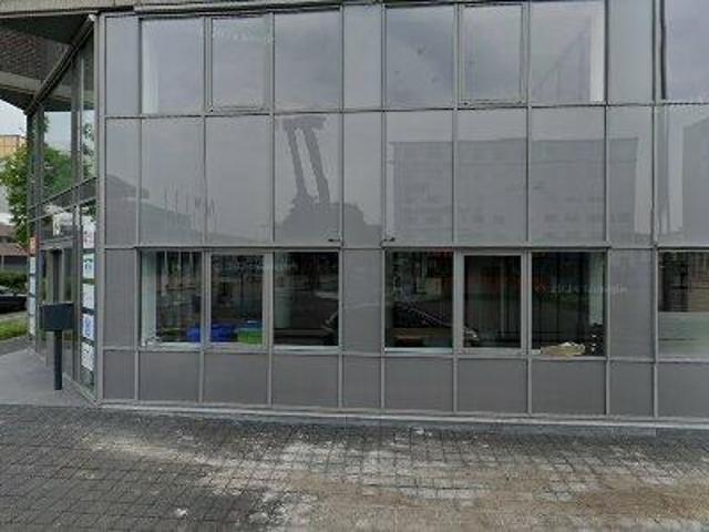 Kantoor te huur in Groningen, Groningen region
