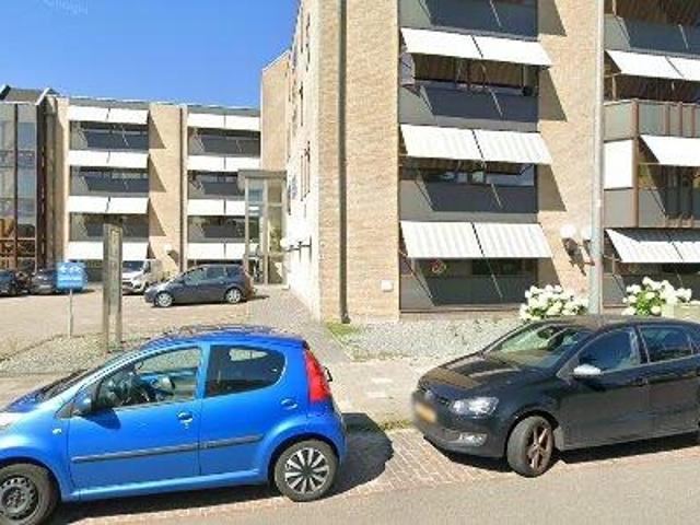 Kantoor te huur in Groningen, Groningen region