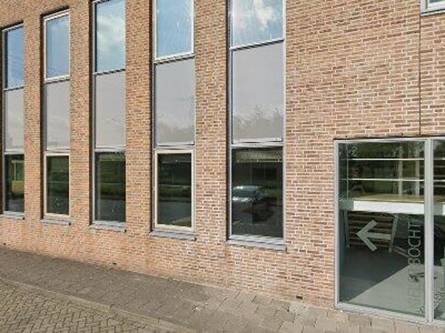 Kantoor te huur in Groningen, Groningen region
