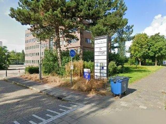 Kantoor te huur in Groningen, Groningen region
