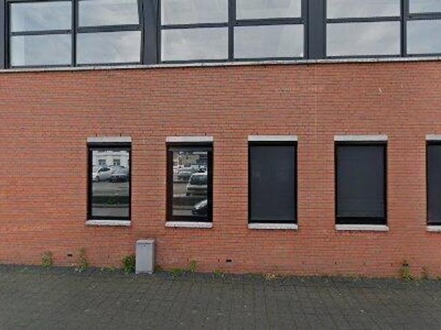 Kantoor te huur in Groningen, Groningen region
