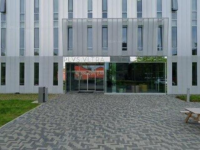 Kantoor te huur in Groningen, Groningen region