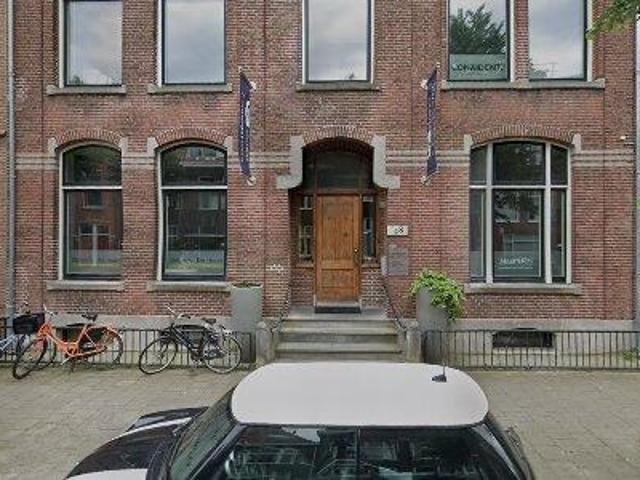 Kantoor te huur in Groningen, Groningen region