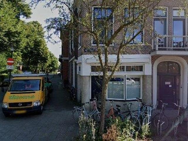 Kantoor te huur in Groningen, Groningen region