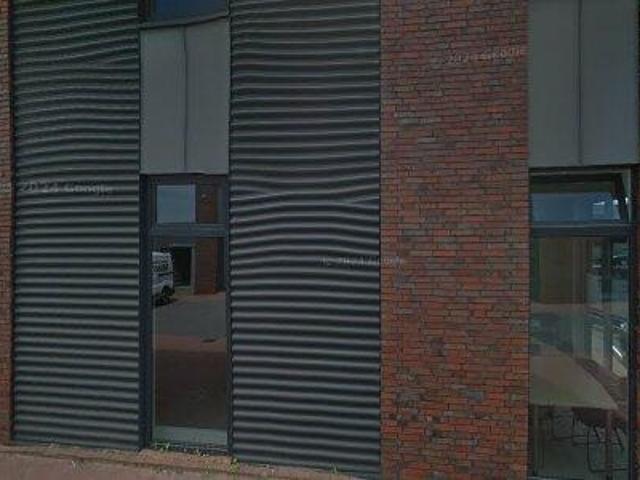 Kantoor te huur in Groningen, Groningen region