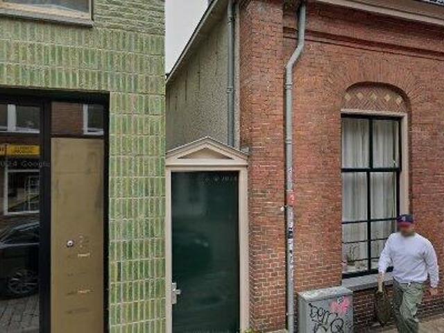 Kantoor te huur in Groningen, Groningen region