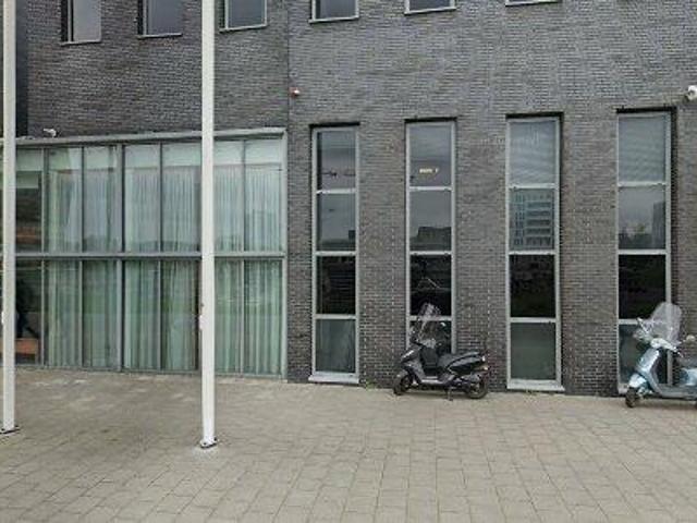 Kantoor te huur in Groningen, Groningen region