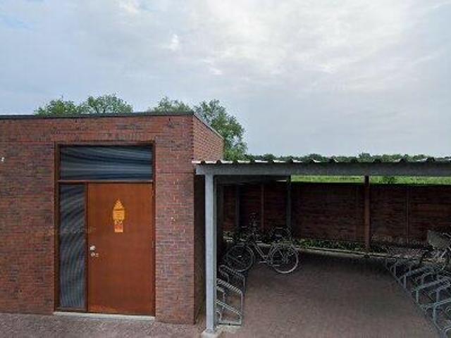 Kantoor te huur in Groningen, Groningen region