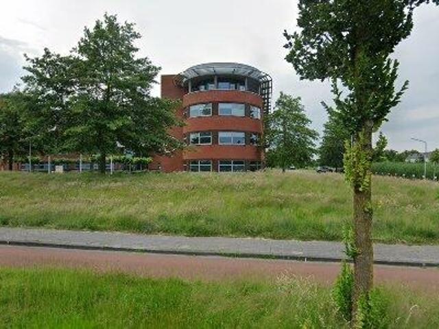 Kantoor te huur in Groningen, Groningen region