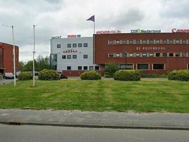Kantoor te huur in Groningen, Groningen region