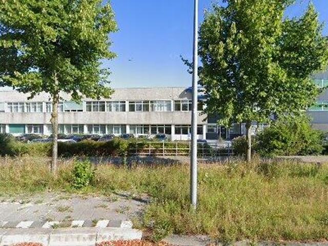 Kantoor te huur in Groningen, Groningen region