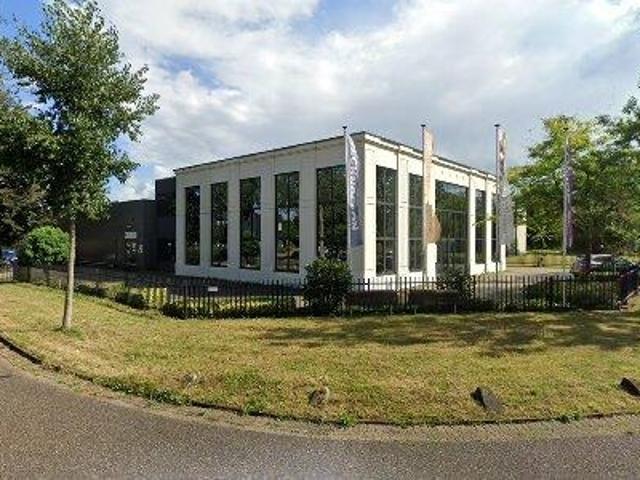 Kantoor te huur in Doetinchem, Gelderland