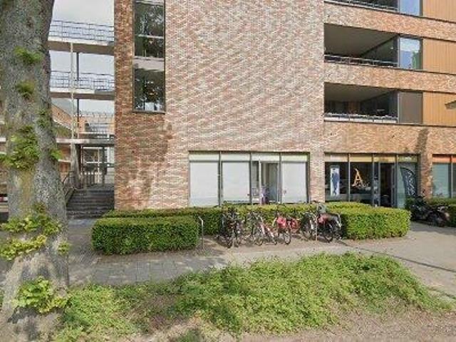 Kantoor te huur in Deventer, Overijssel