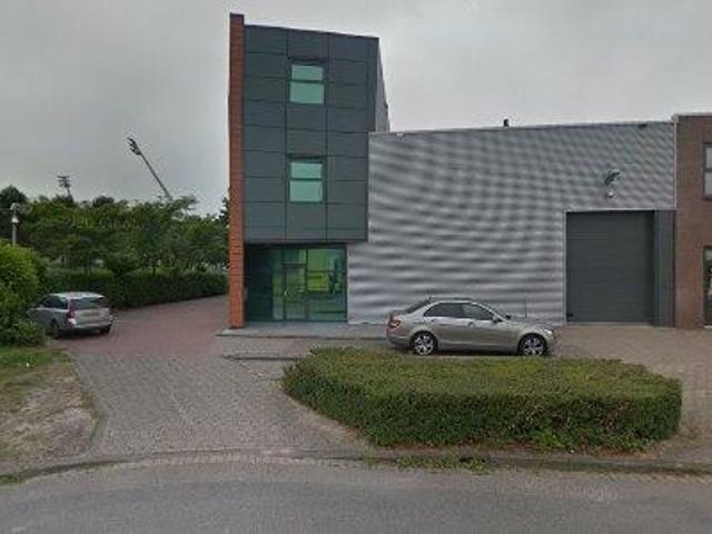 Kantoor te huur in Den Haag Leidschenveen Ypenburg, Den Haag