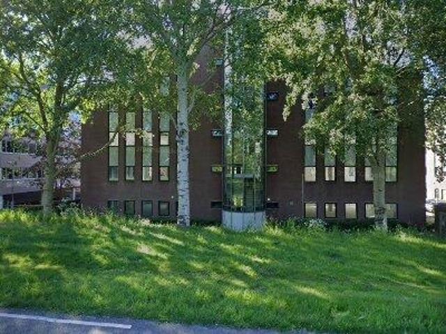 Kantoor te huur in Diemen, Noord Holland
