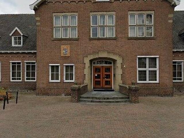 Kantoor te huur in Dinkelland, Overijssel