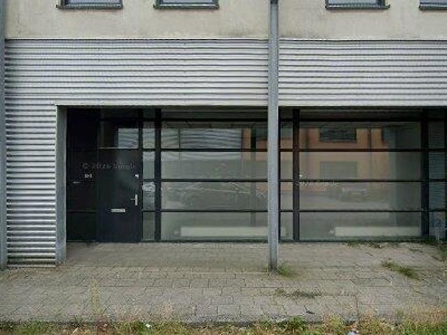 Kantoor te huur in Duiven, Gelderland
