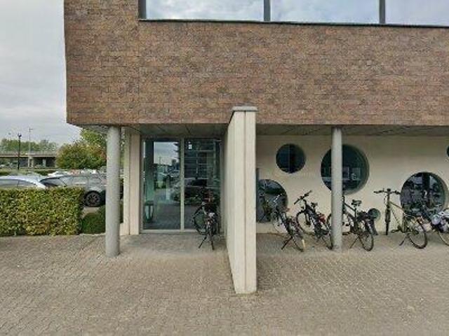 Kantoor te huur in Duiven, Gelderland