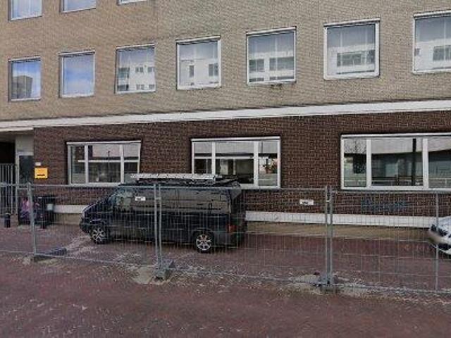 Kantoor te huur in Enschede, Overijssel