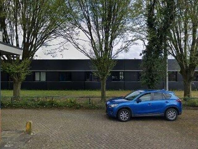 Kantoor te huur in Enschede, Overijssel