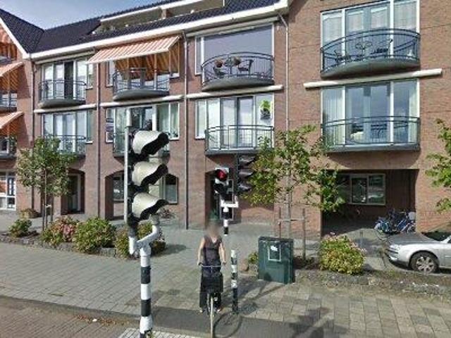 Kantoor te huur in Edam Volendam, Noord Holland