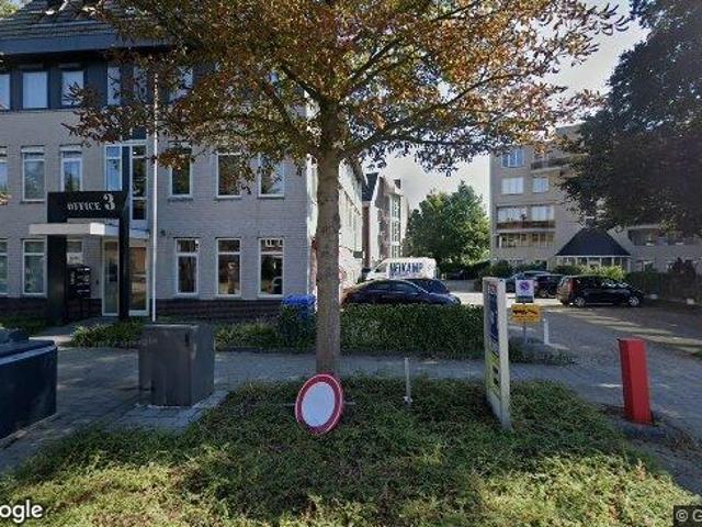 Kantoor te huur in Ede, Gelderland