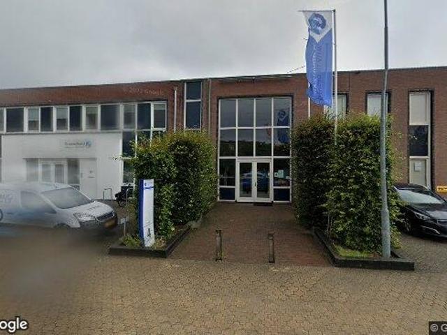 Kantoor te huur in Ede, Gelderland