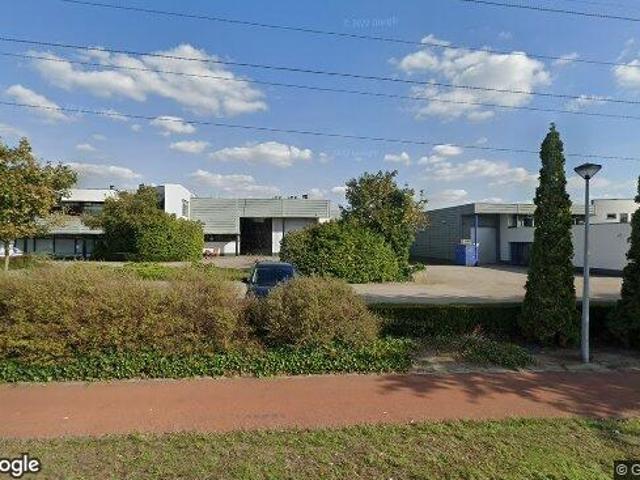 Kantoor te huur in Ede, Gelderland
