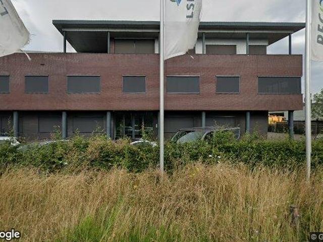 Kantoor te huur in Ede, Gelderland