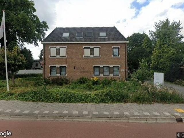 Kantoor te huur in Ede, Gelderland