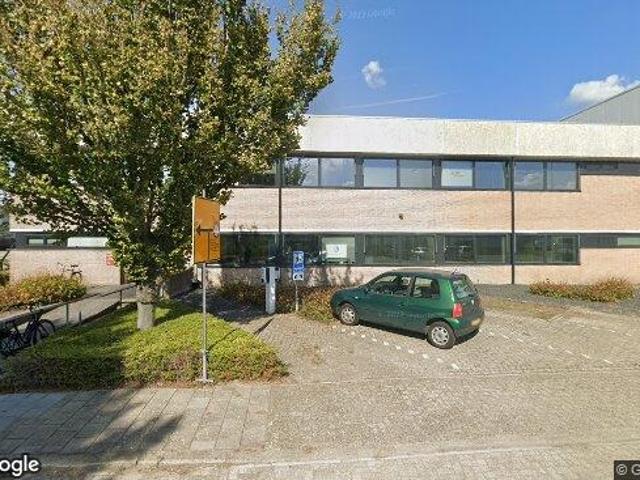 Kantoor te huur in Ede, Gelderland