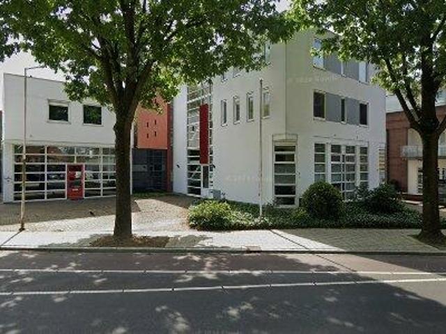 Kantoor te huur in Ede, Gelderland