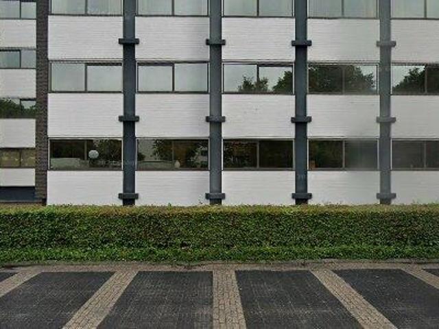 Kantoor te huur in Ede, Gelderland