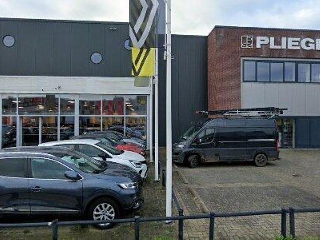 Kantoor te huur in Ede, Gelderland