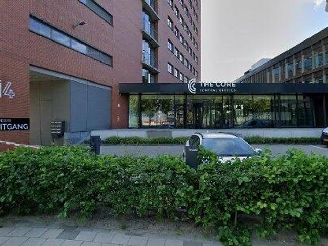 Kantoor te huur in Eindhoven, Noord Brabant