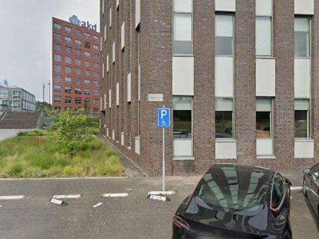 Kantoor te huur in Eindhoven, Noord Brabant